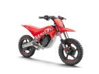 Thumbnail Photo 1 for New 2025 Gas Gas MC-E