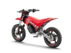 Thumbnail Photo 2 for New 2025 Gas Gas MC-E