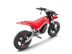 Thumbnail Photo 3 for New 2025 Gas Gas MC-E