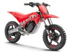 Thumbnail Photo 2 for New 2025 Gas Gas MC-E
