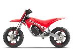 Thumbnail Photo 1 for New 2025 Gas Gas MC-E