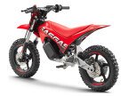 Thumbnail Photo 5 for New 2025 Gas Gas MC-E