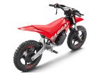 Thumbnail Photo 4 for New 2025 Gas Gas MC-E