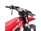 Thumbnail Photo 6 for New 2025 Gas Gas MC-E