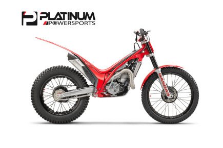 Photo 1 for New 2025 Gas Gas TXT 250