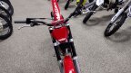 Thumbnail Photo 6 for New 2025 Gas Gas TXT 250