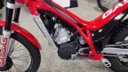 Thumbnail Photo 4 for New 2025 Gas Gas TXT 250