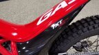 Thumbnail Photo 1 for New 2025 Gas Gas TXT 250