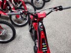 Thumbnail Photo 4 for New 2025 Gas Gas TXT 250