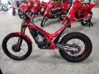 Thumbnail Photo 3 for New 2025 Gas Gas TXT 250