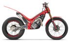 Thumbnail Photo 6 for New 2025 Gas Gas TXT 250