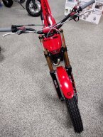 Thumbnail Photo 5 for New 2025 Gas Gas TXT 250