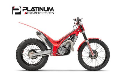 Photo 1 for New 2025 Gas Gas TXT 300