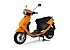 New 2025 Genuine Buddy 125
