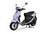 New 2025 Genuine Buddy 125