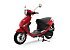 New 2025 Genuine Buddy 125