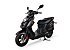 New 2025 Genuine Hooligan 170i