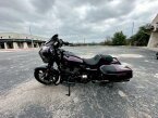 Thumbnail Photo 5 for 2025 Harley-Davidson CVO Street Glide