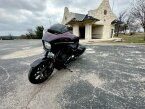 Thumbnail Photo 4 for 2025 Harley-Davidson CVO Street Glide