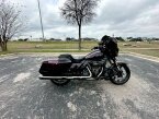 Thumbnail Photo 1 for 2025 Harley-Davidson CVO Street Glide