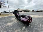 Thumbnail Photo 6 for 2025 Harley-Davidson CVO Street Glide