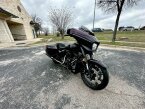 Thumbnail Photo 2 for 2025 Harley-Davidson CVO Street Glide