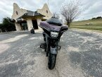 Thumbnail Photo 3 for 2025 Harley-Davidson CVO Street Glide