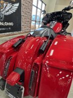 Thumbnail Photo 5 for New 2025 Harley-Davidson CVO Road Glide ST