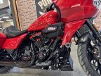 Thumbnail Photo 1 for New 2025 Harley-Davidson CVO Road Glide ST