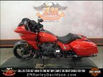Thumbnail Photo 3 for New 2025 Harley-Davidson CVO Road Glide ST