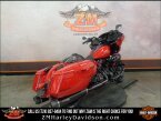 Thumbnail Photo 5 for New 2025 Harley-Davidson CVO Road Glide ST