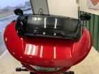 Thumbnail Photo 3 for New 2025 Harley-Davidson CVO Road Glide ST