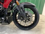 Thumbnail Photo 4 for New 2025 Harley-Davidson CVO Road Glide ST