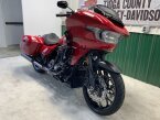 Thumbnail Photo 1 for New 2025 Harley-Davidson CVO Road Glide ST