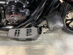 Thumbnail Photo 6 for New 2025 Harley-Davidson CVO Road Glide ST