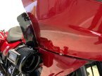 Thumbnail Photo 2 for New 2025 Harley-Davidson CVO Road Glide ST