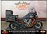 New 2025 Harley-Davidson CVO Pan America