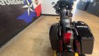 Thumbnail Photo 3 for 2025 Harley-Davidson CVO Road Glide ST