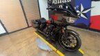Thumbnail Photo 6 for 2025 Harley-Davidson CVO Road Glide ST
