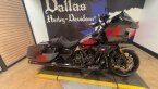 Thumbnail Photo 5 for 2025 Harley-Davidson CVO Road Glide ST