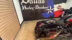 Thumbnail Photo 4 for 2025 Harley-Davidson CVO Road Glide ST