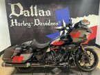 Thumbnail Photo 1 for 2025 Harley-Davidson CVO Road Glide ST