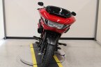Thumbnail Photo 4 for New 2025 Harley-Davidson CVO Road Glide ST