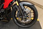 Thumbnail Photo 3 for New 2025 Harley-Davidson CVO Road Glide ST