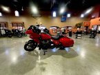 Thumbnail Photo 6 for 2025 Harley-Davidson CVO Road Glide ST
