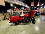 Thumbnail Photo 2 for 2025 Harley-Davidson CVO Road Glide ST