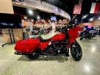 Thumbnail Photo 1 for 2025 Harley-Davidson CVO Road Glide ST