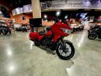 Thumbnail Photo 3 for 2025 Harley-Davidson CVO Road Glide ST
