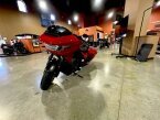 Thumbnail Photo 5 for 2025 Harley-Davidson CVO Road Glide ST