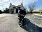 Thumbnail Photo 3 for 2025 Harley-Davidson CVO Road Glide ST